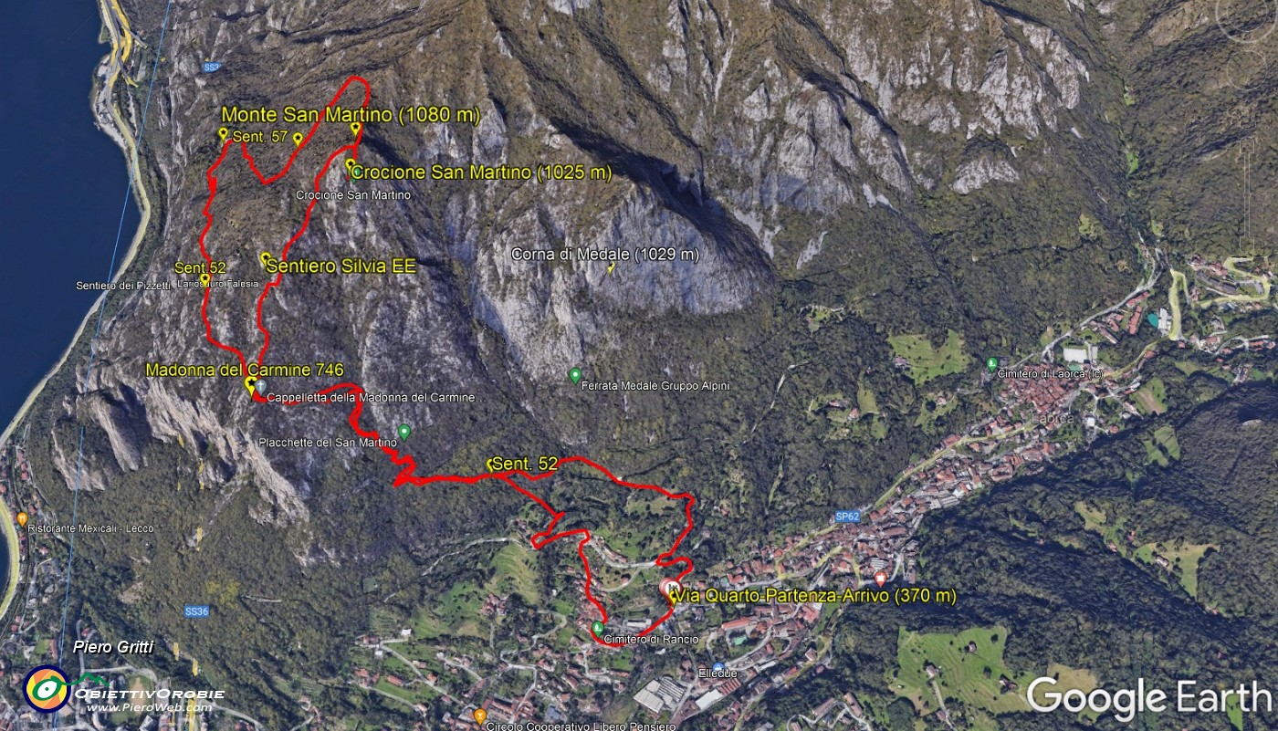 05 Immagine tracciato GPS-Monte San Martino-16dic24.jpg